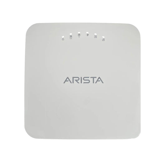 Arista Product Image AP-C230