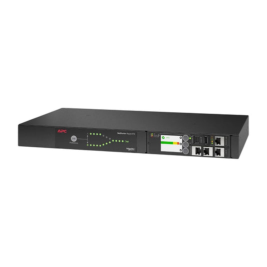Apc Product Image AP4450A
