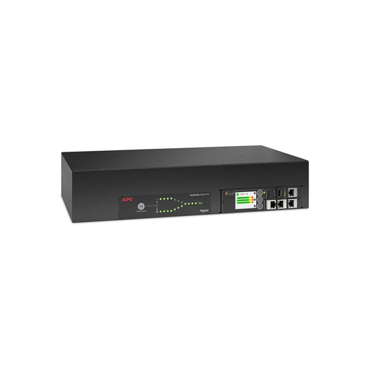 APC Product Image AP4453A