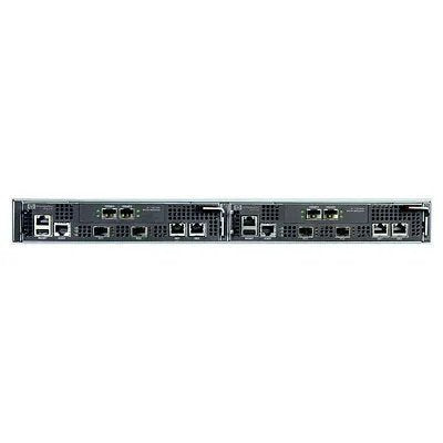 HP Router - AP773B