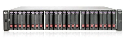 HP Product Image AP846B