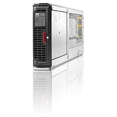 HPE Product Image AP880A