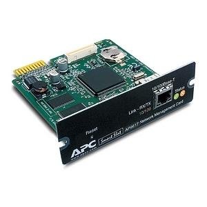 APC Product Image AP9617