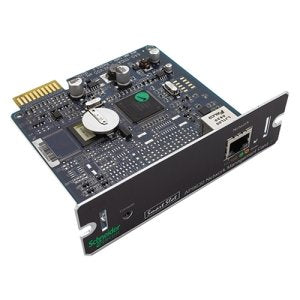 APC Product Image AP9630