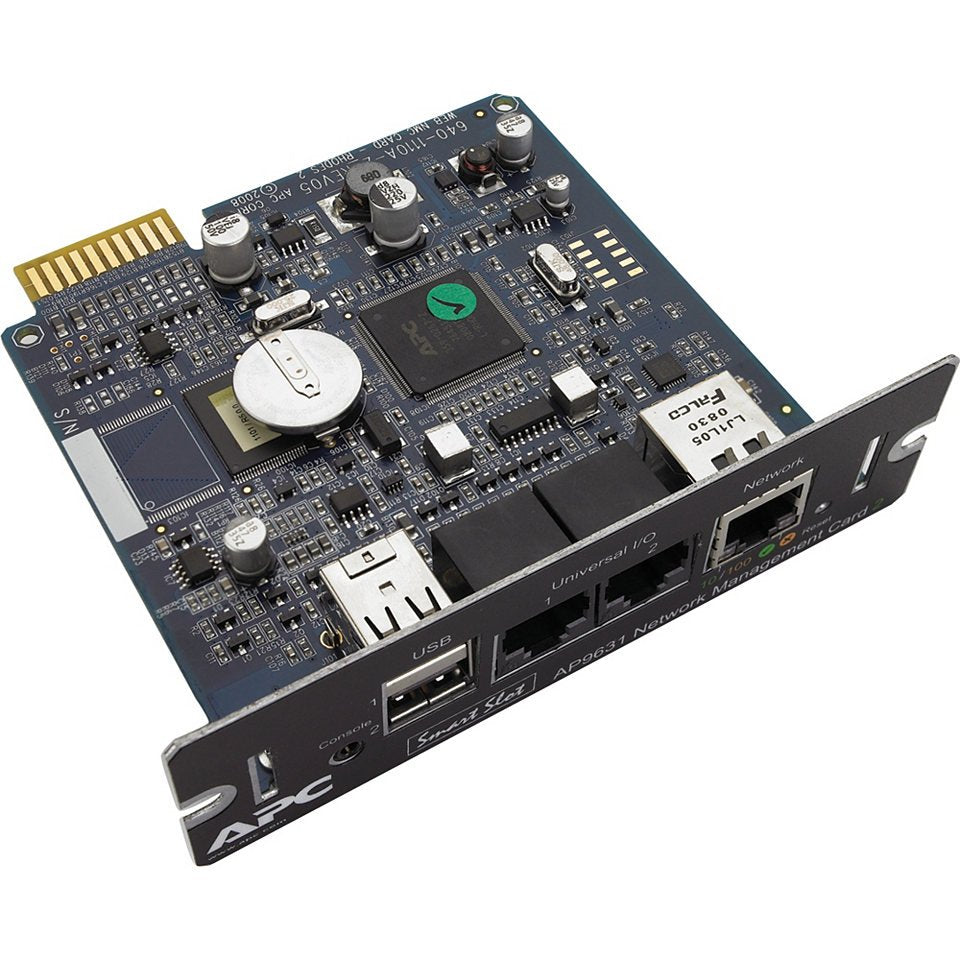 APC Product Image AP9631