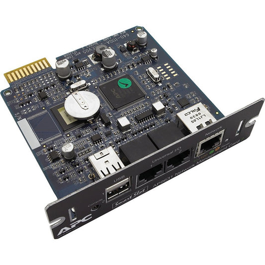 APC Product Image AP9631