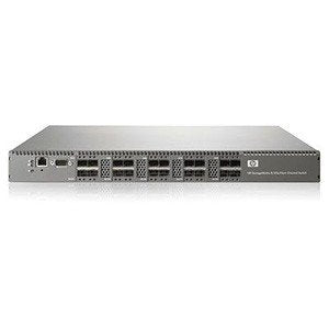 HPE Network Switch - AQ233A