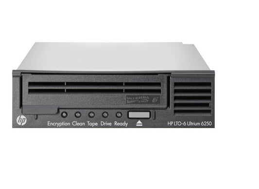HP Product Image AQ285-20000