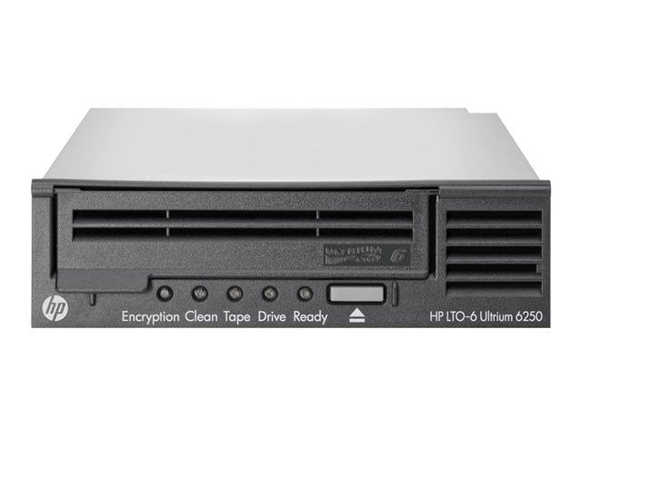 HP Product Image AQ285E