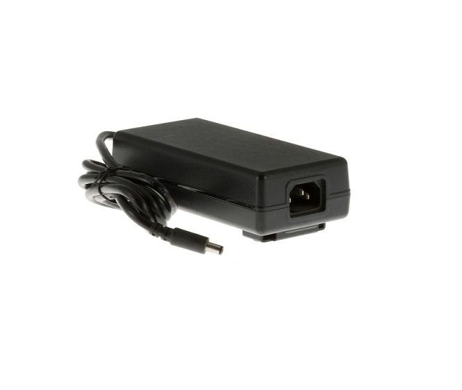 Cisco Product Image ASA5506-PWR-AC