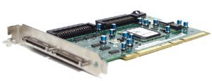 Adaptec Product Image ASC-39320A
