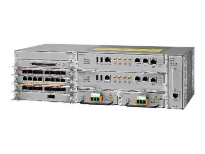 Cisco Product Image ASR-903