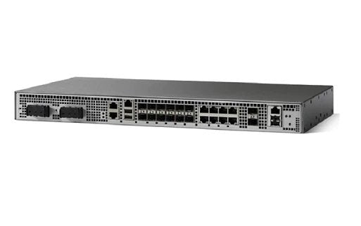 Cisco Product Image ASR-920-24TZ-M