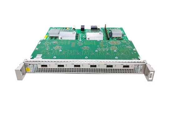 Cisco Product Image ASR1000-6TGE
