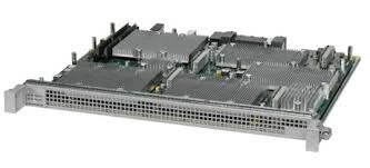 Cisco Product Image ASR1000-ESP100-X