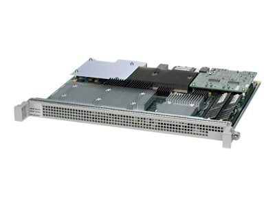 Cisco Product Image ASR1000-ESP40