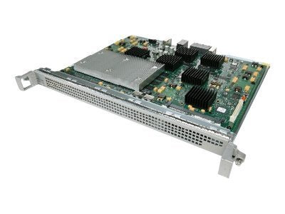 Cisco Product Image ASR1000-ESP5