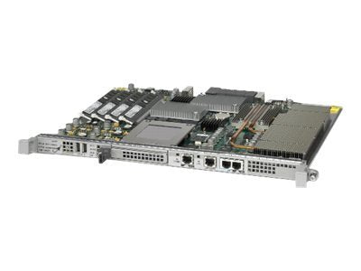 Cisco Product Image ASR1000-RP2