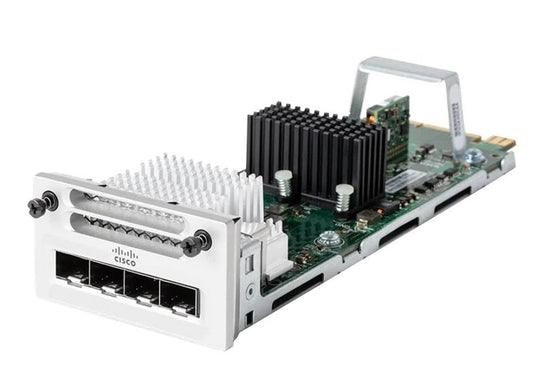 Cisco Product Image ASR1000-SIP10