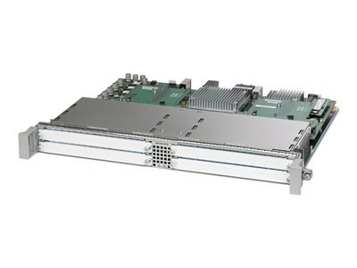 Cisco Product Image ASR1000-SIP40