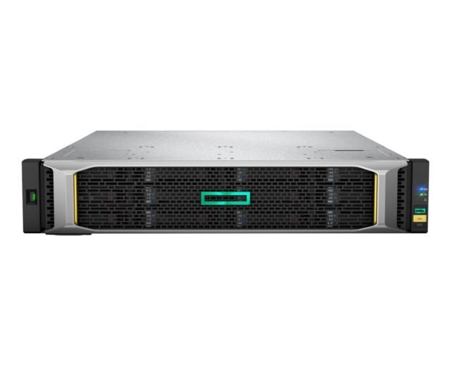 HP Product Image AW522A