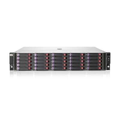 HP Product Image AW526A