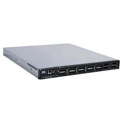 HP Network Switch - AW575A
