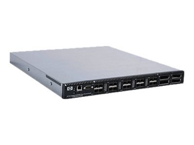 HPE Network Switch - AW575B