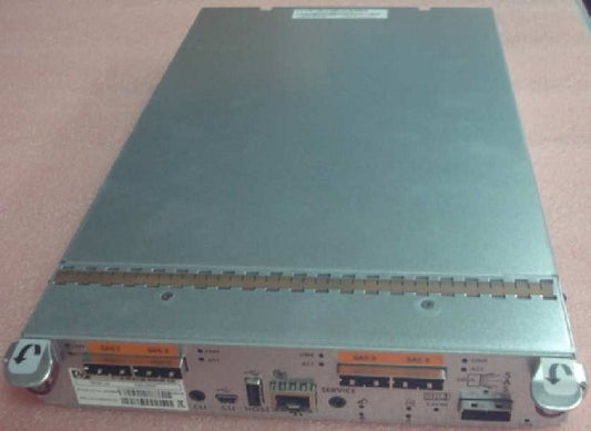 HP Product Image AW592B