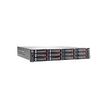 HP Product Image AW596A