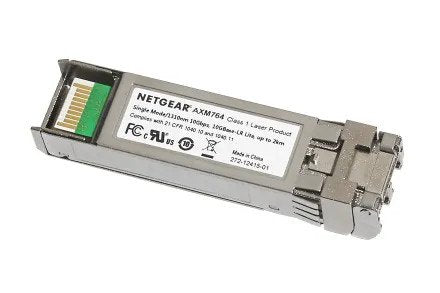 NetGear Transceiver - AXM764-10000S