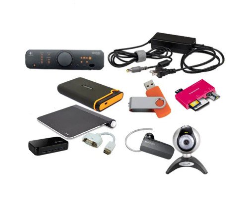 SGI Power Supplie - 060-0109-002