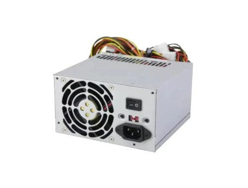 HP Power Supplie - 0957-2073
