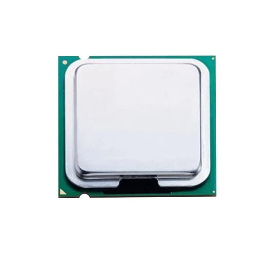 Intel Processor - E5-2850V2
