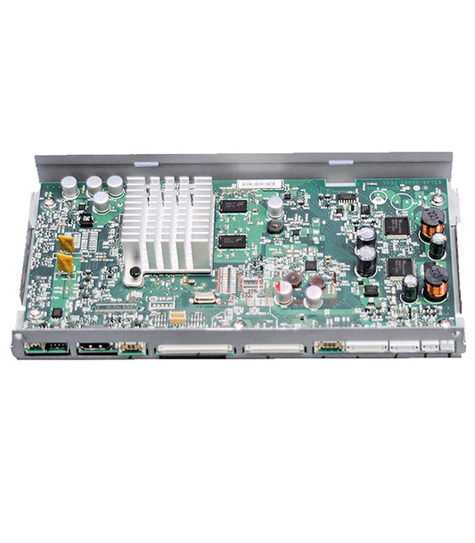 HP Product Image B5L47-67903