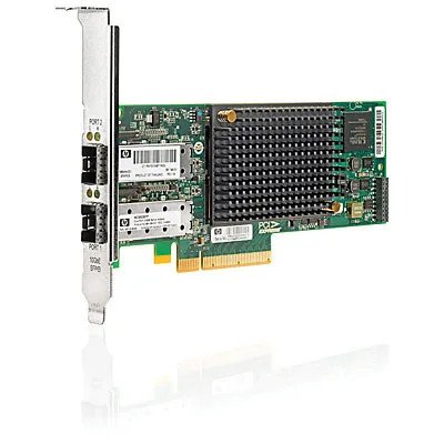 HP Network Adapter - B7E22A