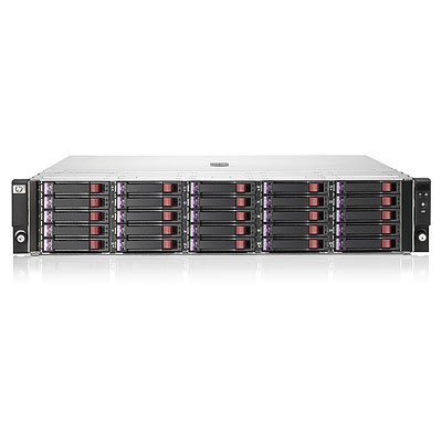 HP Product Image B7E28A