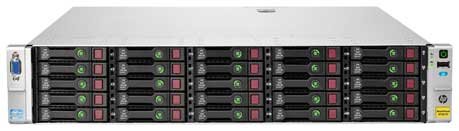 HP Product Image B7E29A