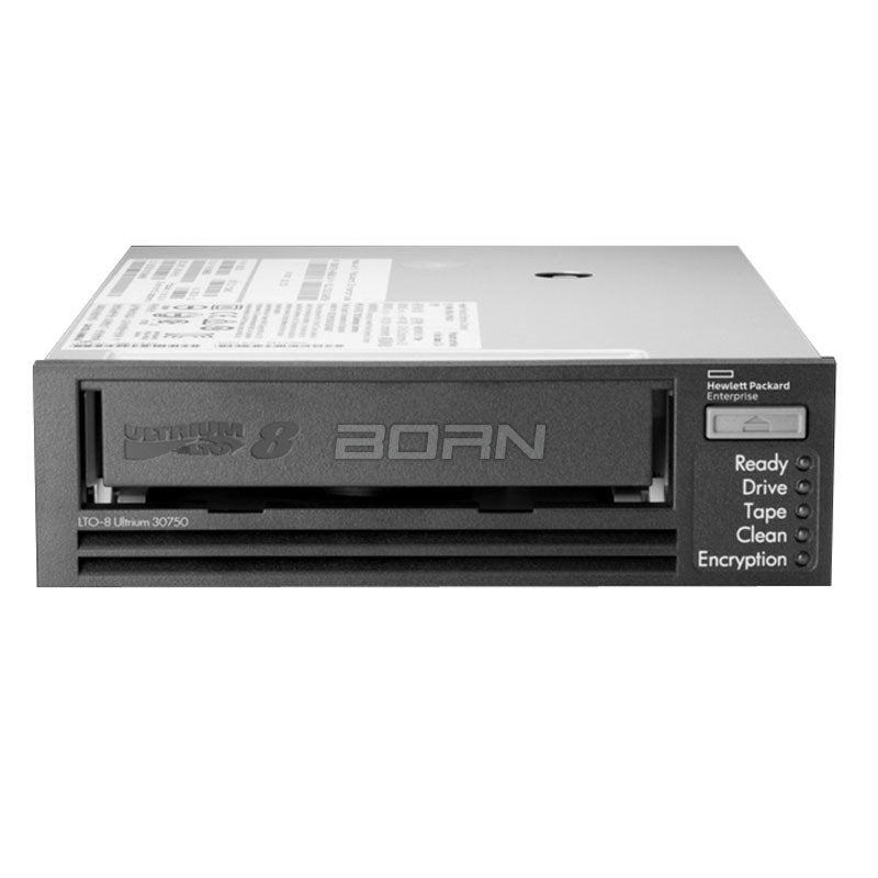 HPE Product Image BC022A