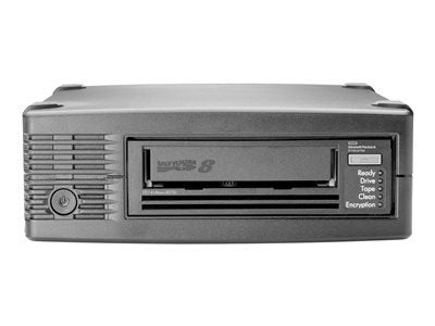 HPE Product Image BC023A