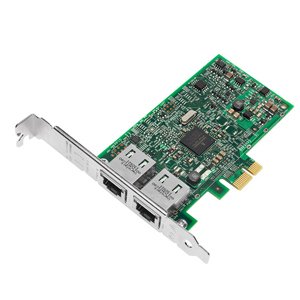 Broadcom Product Image BCM5720-2P