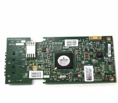 Broadcom Product Image BCM95709A0916G