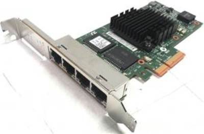 Broadcom Product Image BCM95719-P41TDF0S