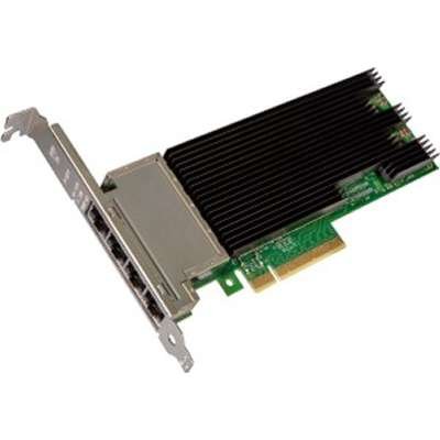 Broadcom Product Image BCM95719-P41TGF0S