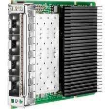 Broadcom Product Image BCM95719-P41TGL0S