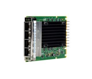 Broadcom Product Image BCM95719N1905HC