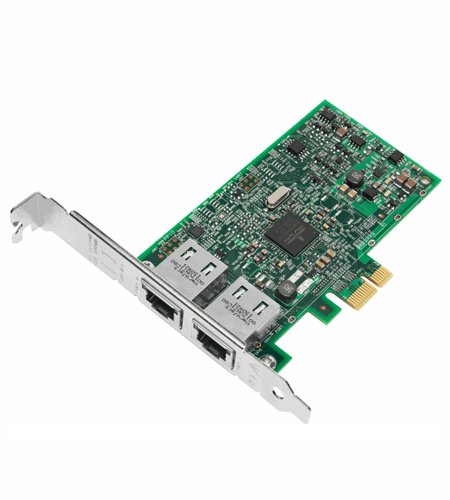 Broadcom Product Image BCM95720A2003AC