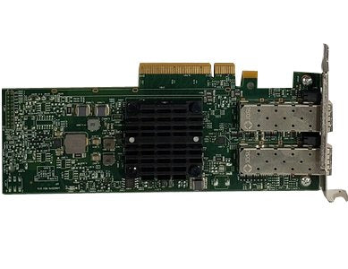 Broadcom Product Image BCM957402A4020DLPC