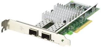 Dell Product Image BCM957406A4060