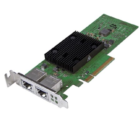Dell Product Image BCM957406A4060DLPC